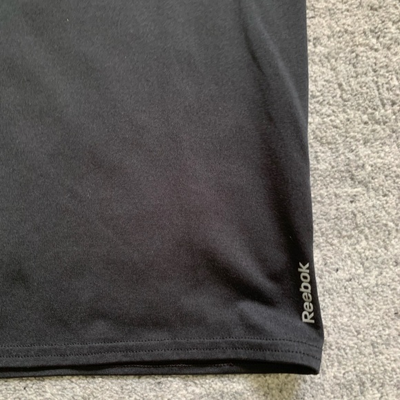 Youth Reebok Cold Weather Bas Layer - Picture 4 of 5